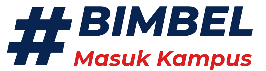 Tagline Indonesia College Program Kedinasan