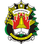 Logo Akademi Kepolisian