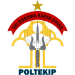 Logo Politeknik Ilmu Pemasyarakatan