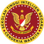 Logo Sekolah Tinggi Intelijen Negara