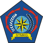 Logo Sekolah Tinggi Meteorologi Klimatologi dan Geofisika