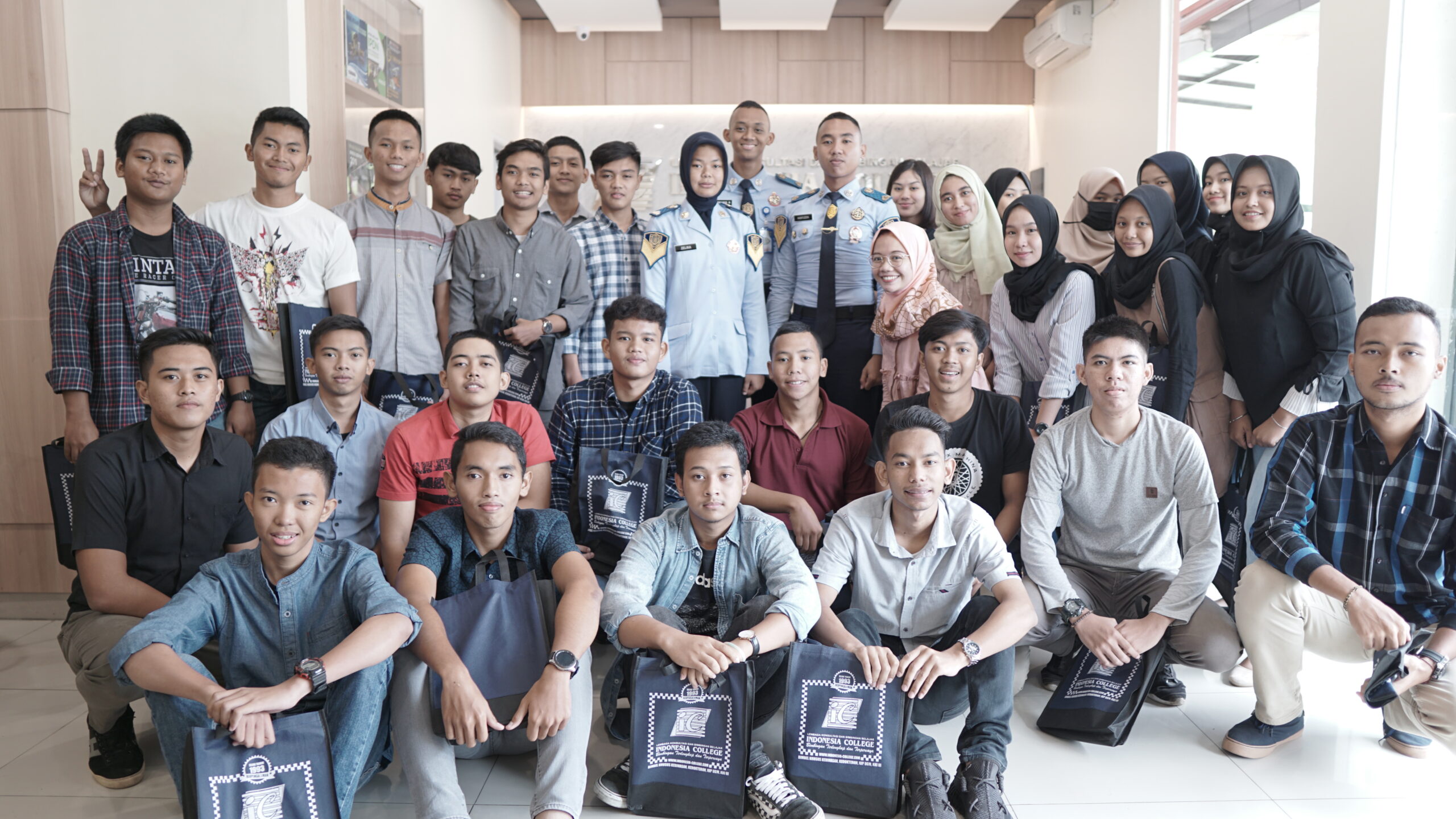 Sesi Zoom 4