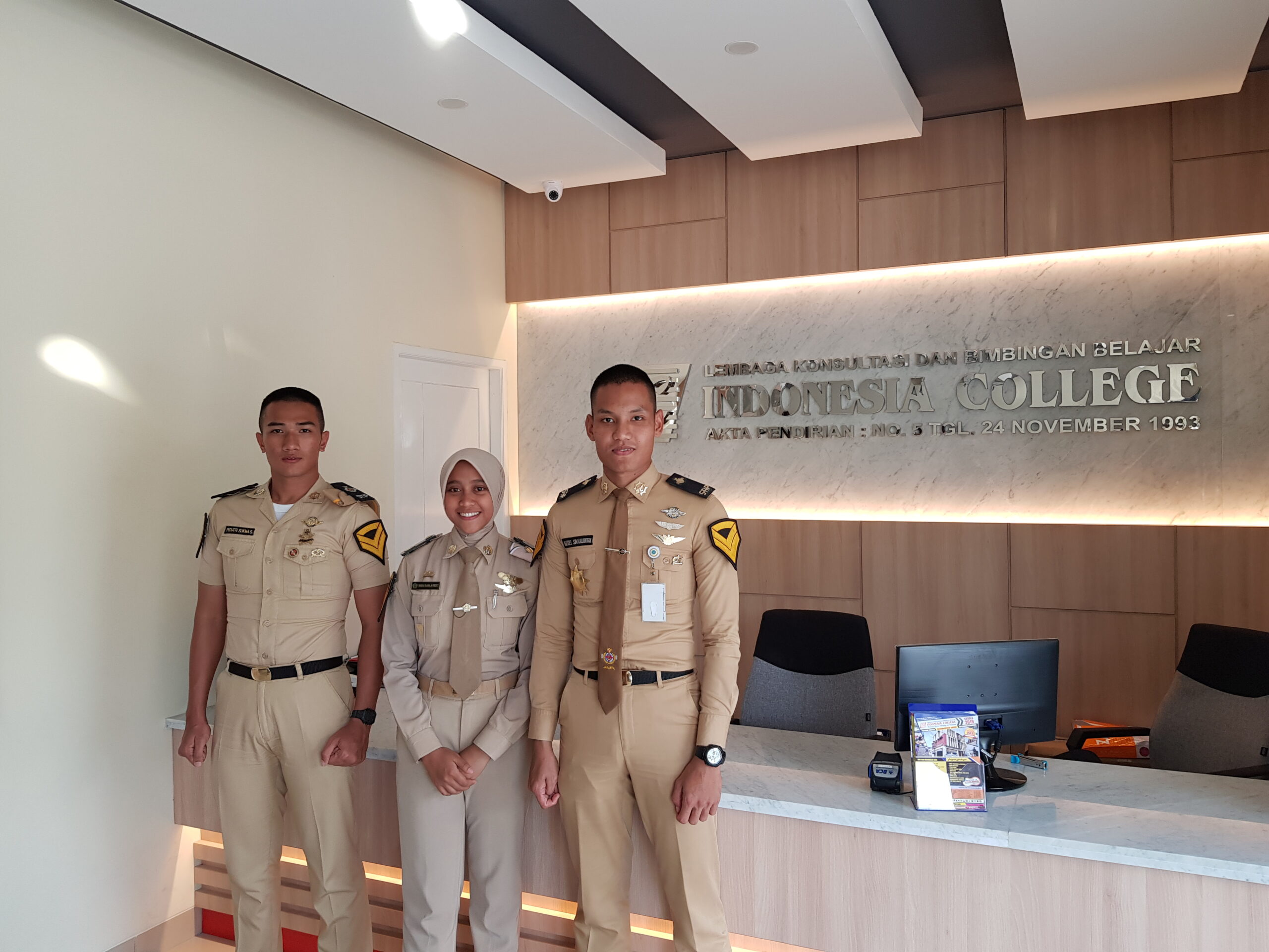 Sesi Zoom 6