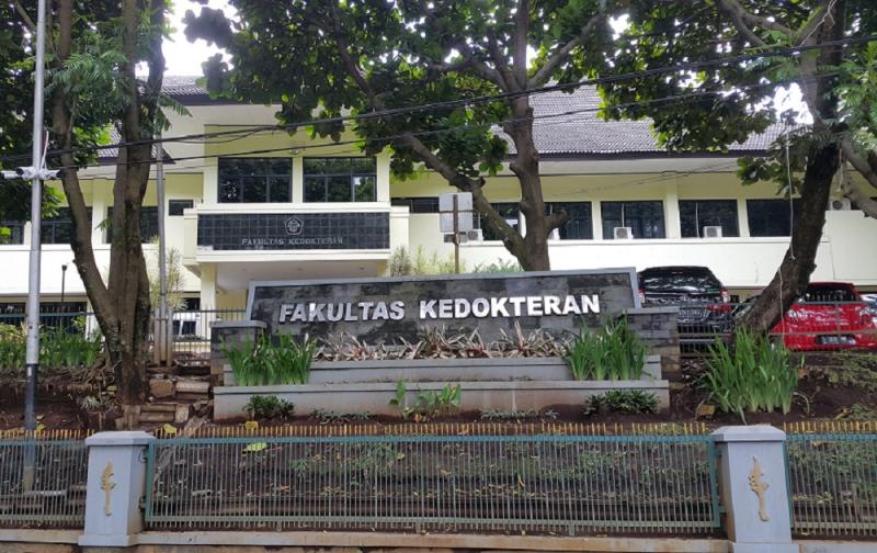 fakultas kedokteran terbaik di indonesia