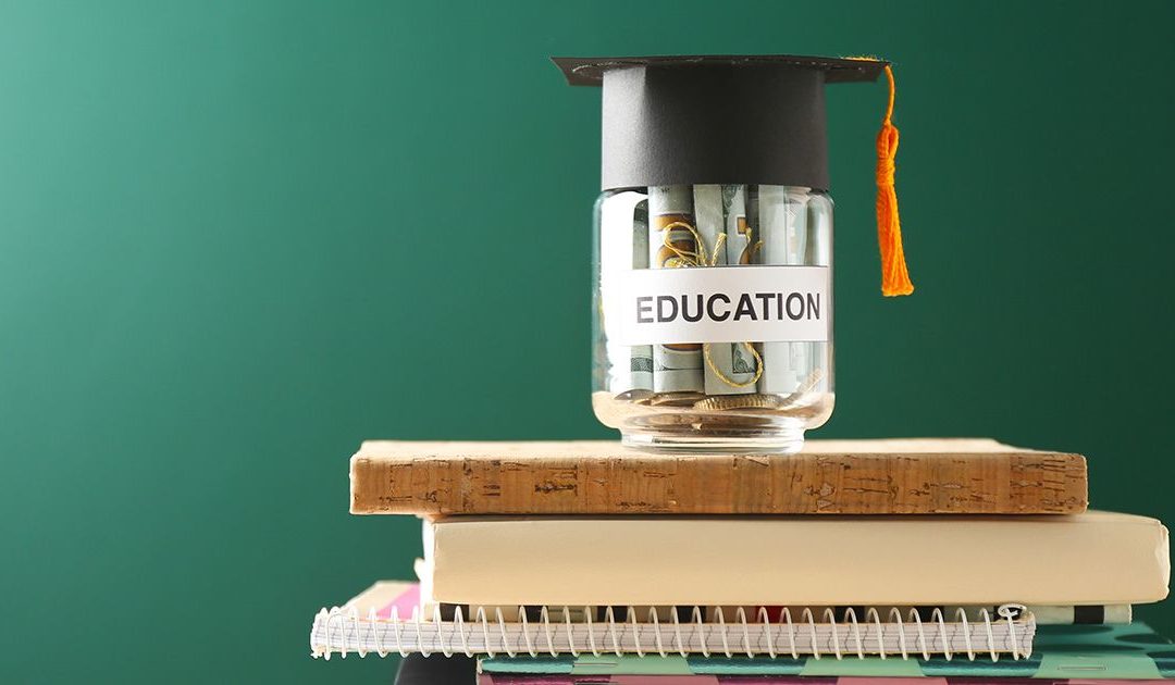 Apa Saja Biaya yang Perlu Disiapkan Saat Masuk Kuliah?