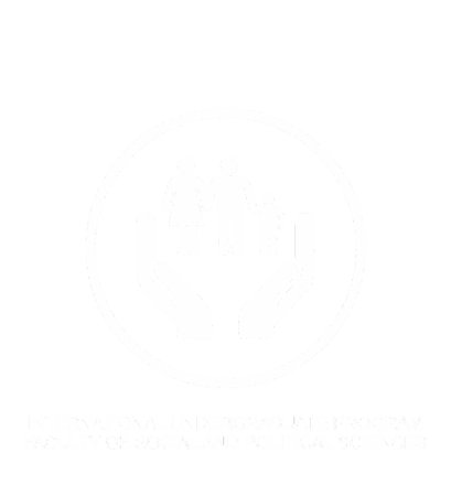 Bimbel IUP Communication UGM