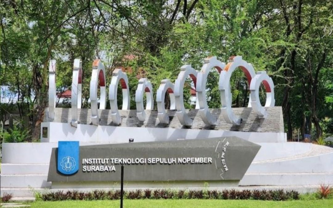 5 Institut Teknologi Negeri di Indonesia, Akreditasi hingga Program Studinya