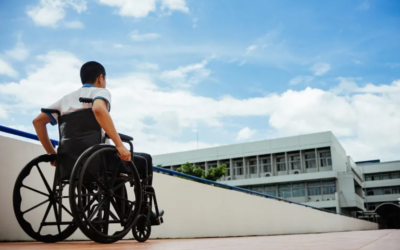 Informasi Seputar Beasiswa Unggulan Penyandang Disabilitas 2023 