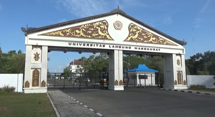 Rekomendasi 10 Kampus Terbaik di Kalimantan, Sudah Tahu?