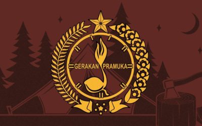 Aktivis Pramuka, Ini Daftar Universitas yang Membuka Jalur Prestasi Pramuka