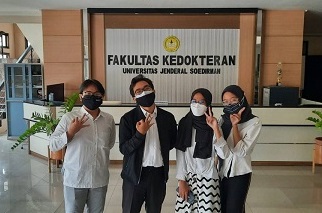 6 PTN dengan Biaya Kuliah Kedokteran Termurah di Indonesia