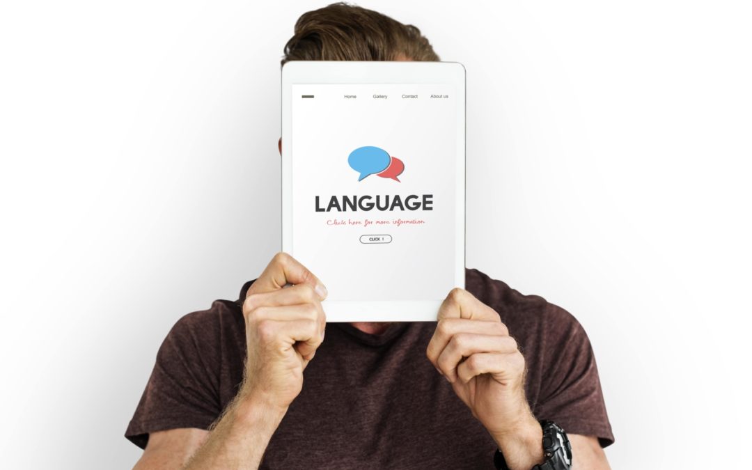 7 Pilihan Jurusan Kuliah untuk yang Suka Bahasa