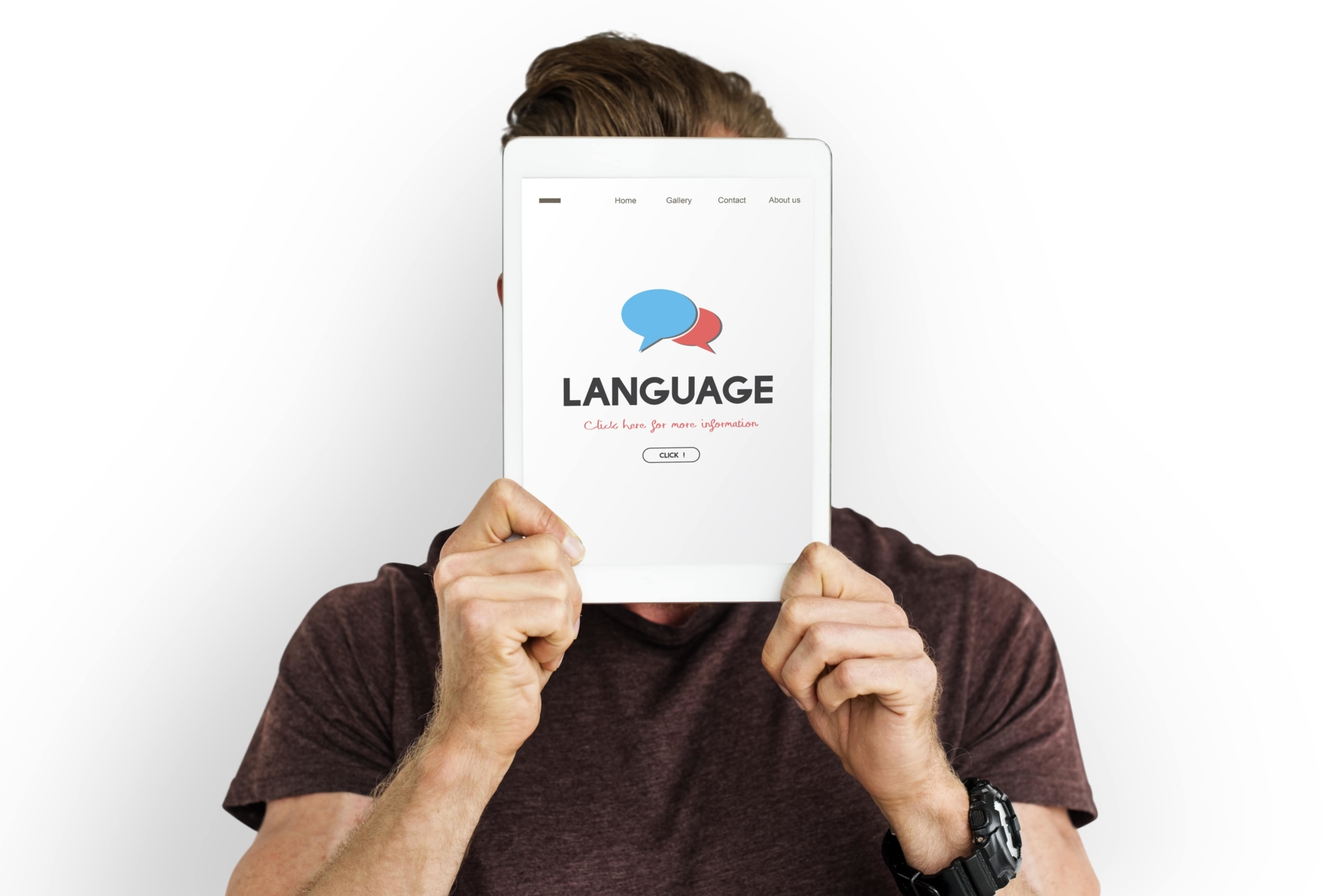 Jurusan Kuliah untuk yang Suka Bahasa