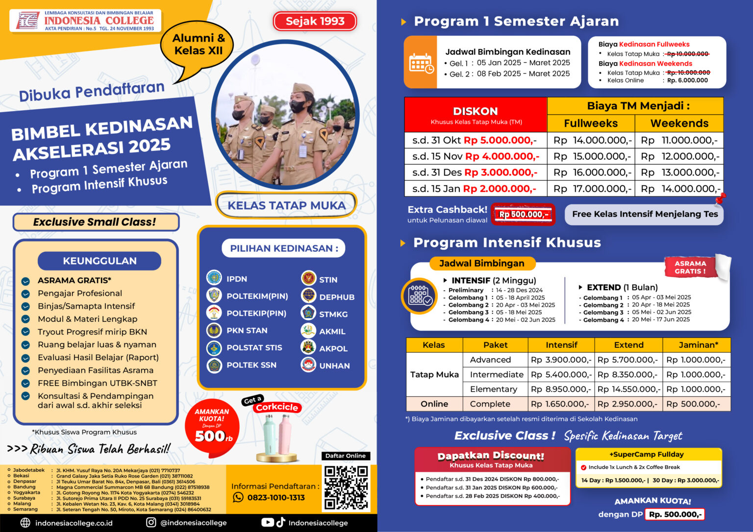 BIMBEL-KEDINASAN-AKSELERASI-2025-01-2-15