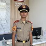 Muhammad Akbar Sasmita Wijaya