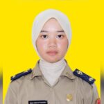 Bimbel Kedinasan - IPDN