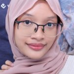Bimbel Kedokteran