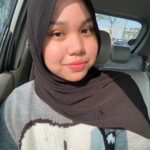 Bimbel Kedokteran