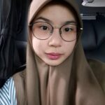 Bimbel KKI UI