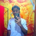 Bimbel IUP UGM