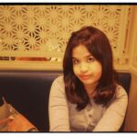 Bimbel IUP UGM