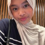 Bimbel KKI IUP