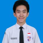 Bimbel KKI UI