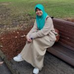 Bimbel UTBK SNBT
