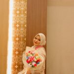 Bimbel Kedokteran