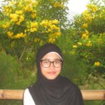 Bimbel IUP Kedokteran
