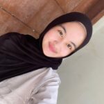 Bimbel UTBK SNBT