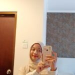 Bimbel UTBK SNBT
