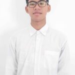 Bimbel UTBK SNBT