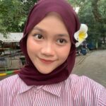 Bimbel UTBK SNBT