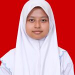Bimbel Kedokteran