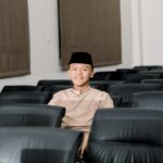 Bimbel UTBK SNBT