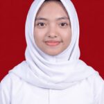 Bimbel UTBK SNBT
