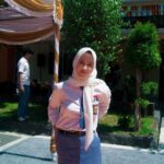 Bimbel Mandiri PTN