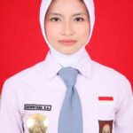 Bimbel Kedinasan UNHAN