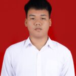 Bimbel UNHAN