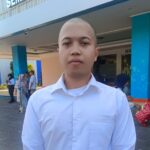 Bimbel Kedinasan