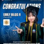 Bimbel IUP UGM
