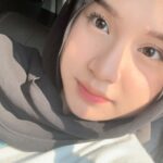 Bimbel IUP Mandiri PTN