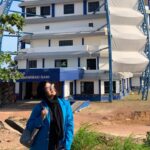Bimbel Mandiri PTN