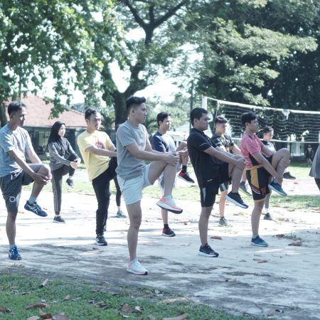 kedinasan 1 kedinasan 1