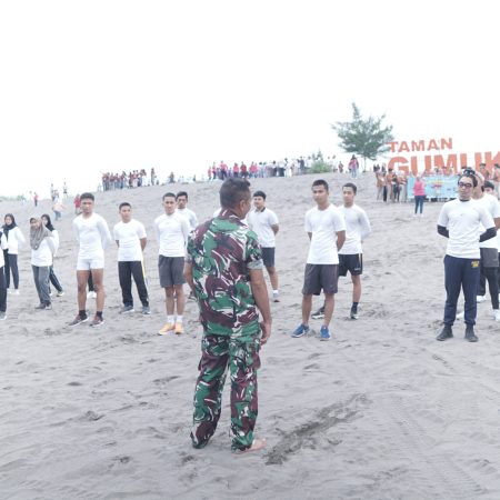 kedinasan 3 kedinasan 3